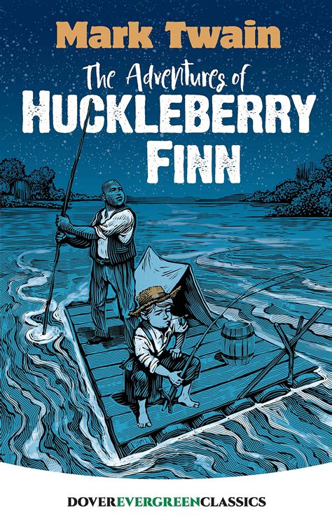 huckleberry finn game